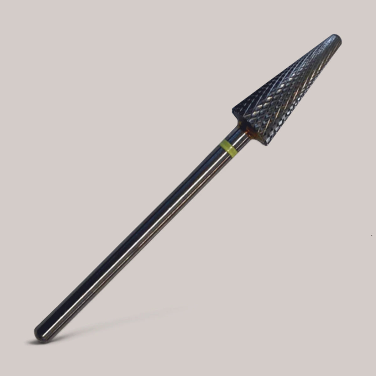 Bit Refill Arrow Extra Fine GN