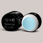 Gypsos Gel Baby Blue 5g