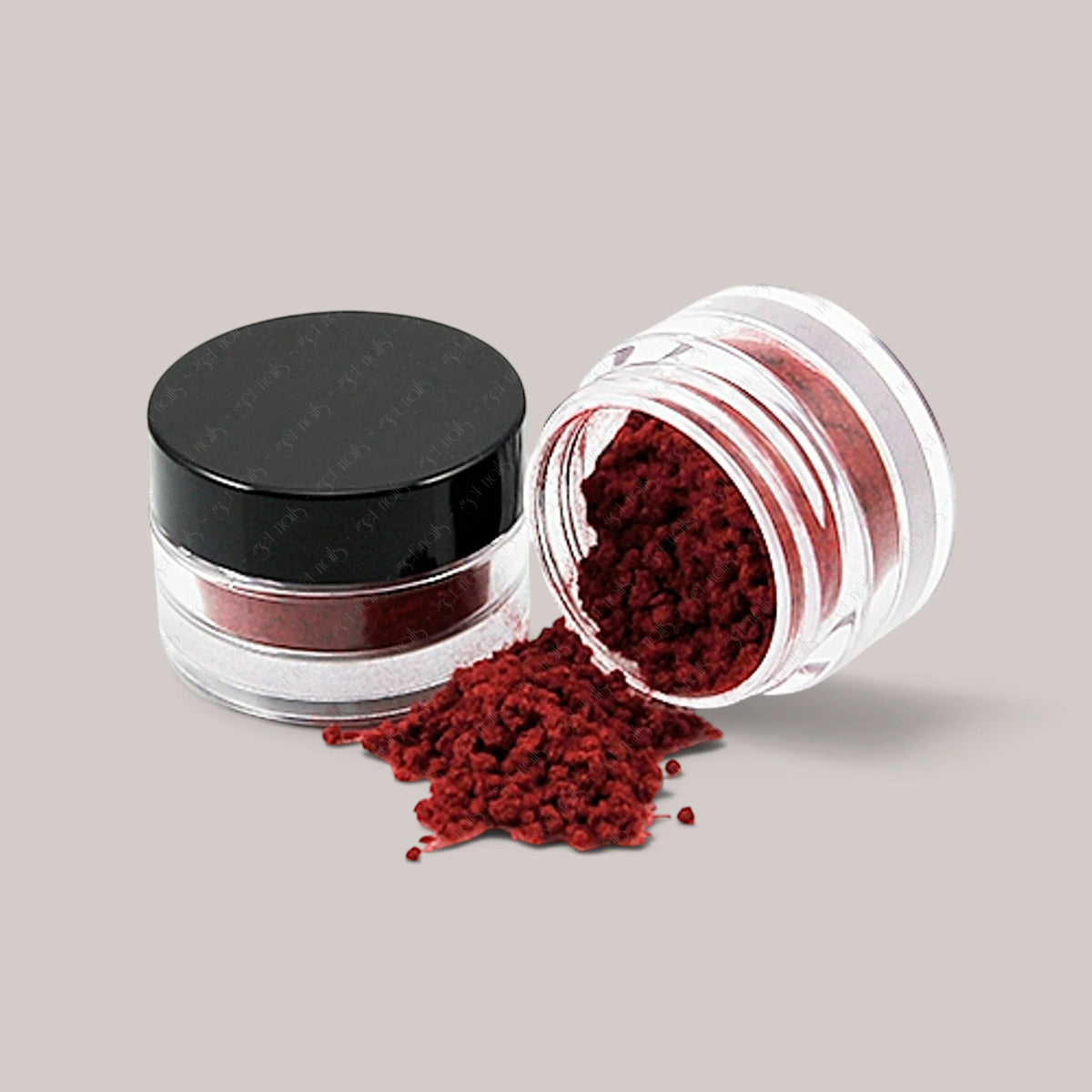 Velvet Touch Bordeaux 15ml GN