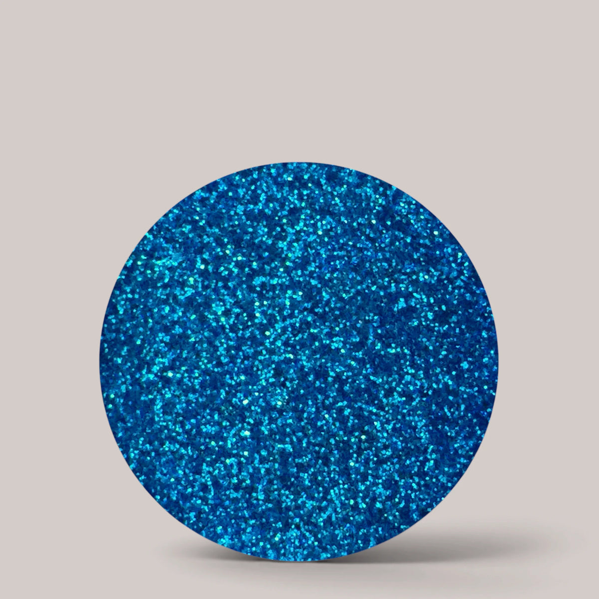 Glitter EF 1017 Blue