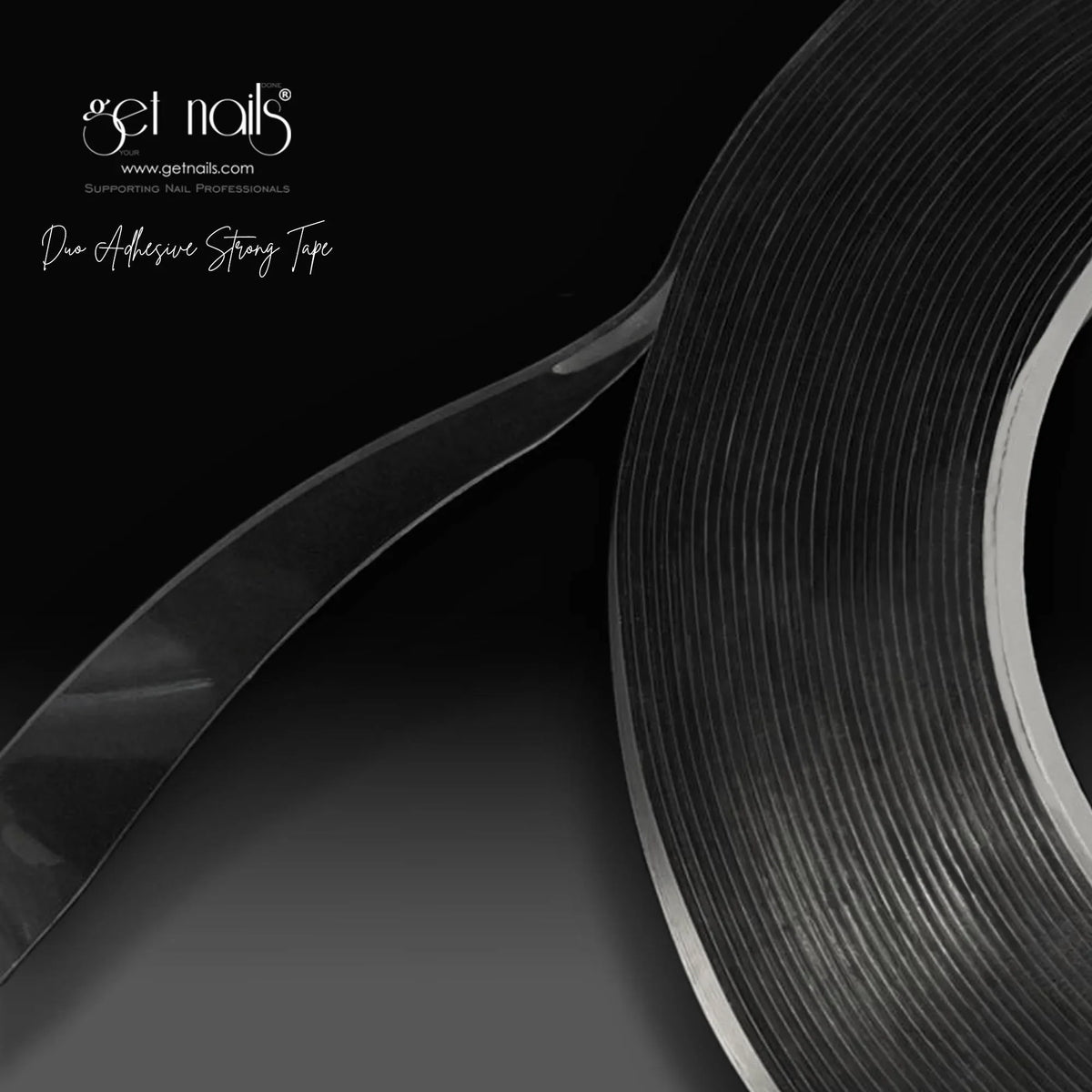 Duo Adhesive Strong Tape GN