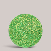 Glitter 1307 Fin