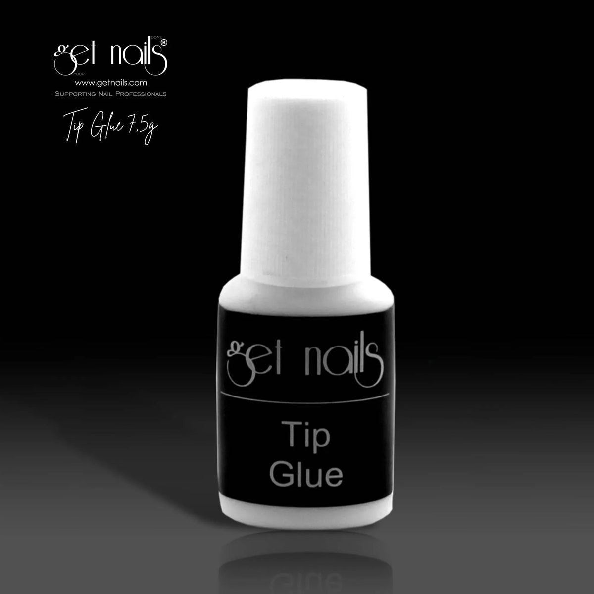 Tip Glue 7,5g GN