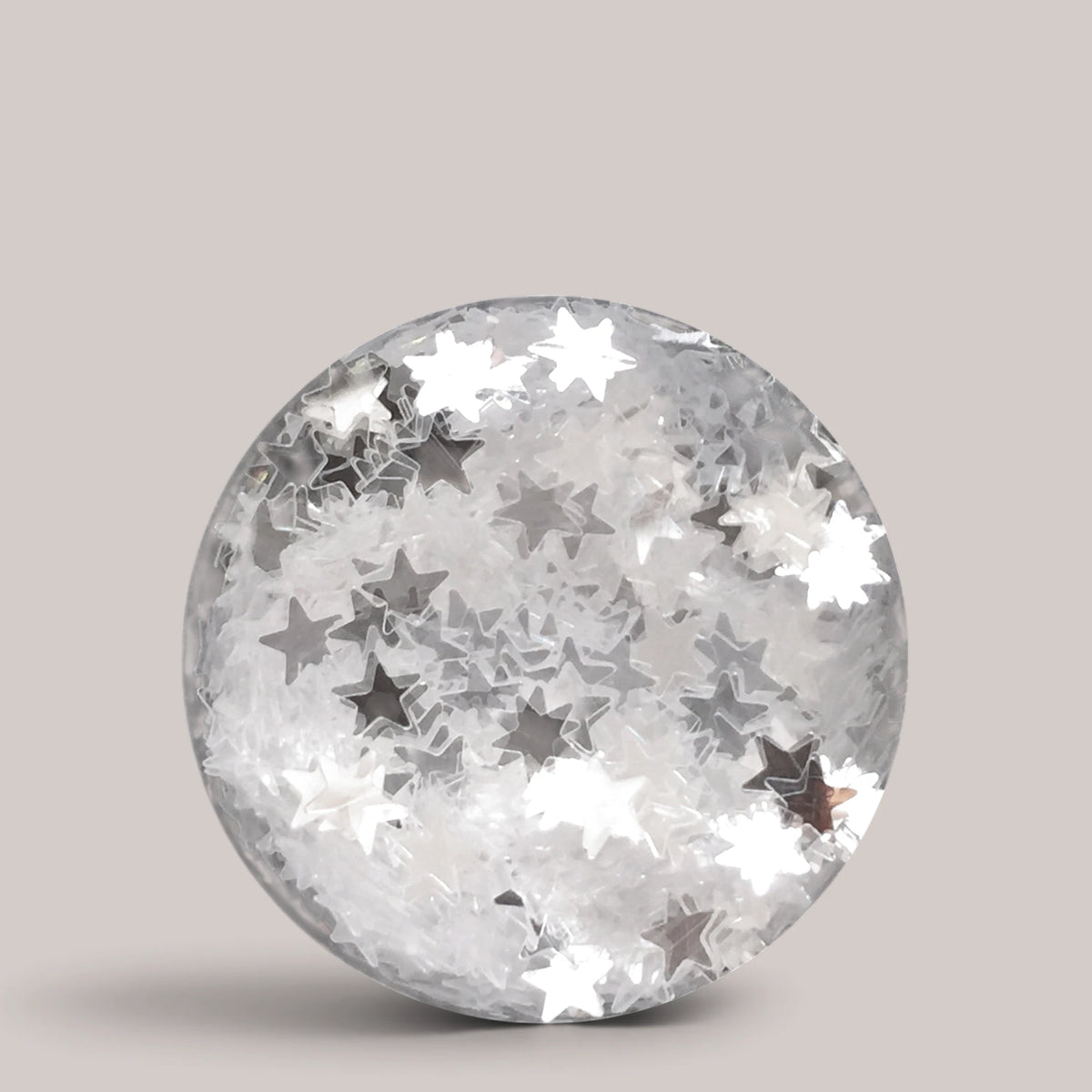 Paiete 1625 Stars Mirror