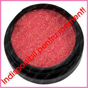 Glitter 009