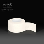 Protection Tape White GN