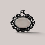 GetLac 122 Shadow Gray