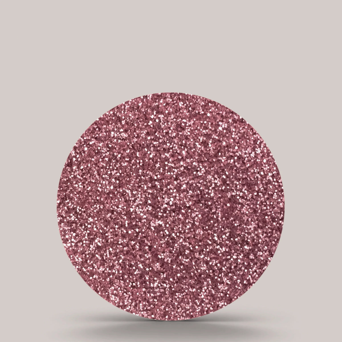 Glitter EF 027 Romantic Rose