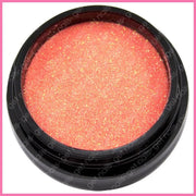 Glitter 010