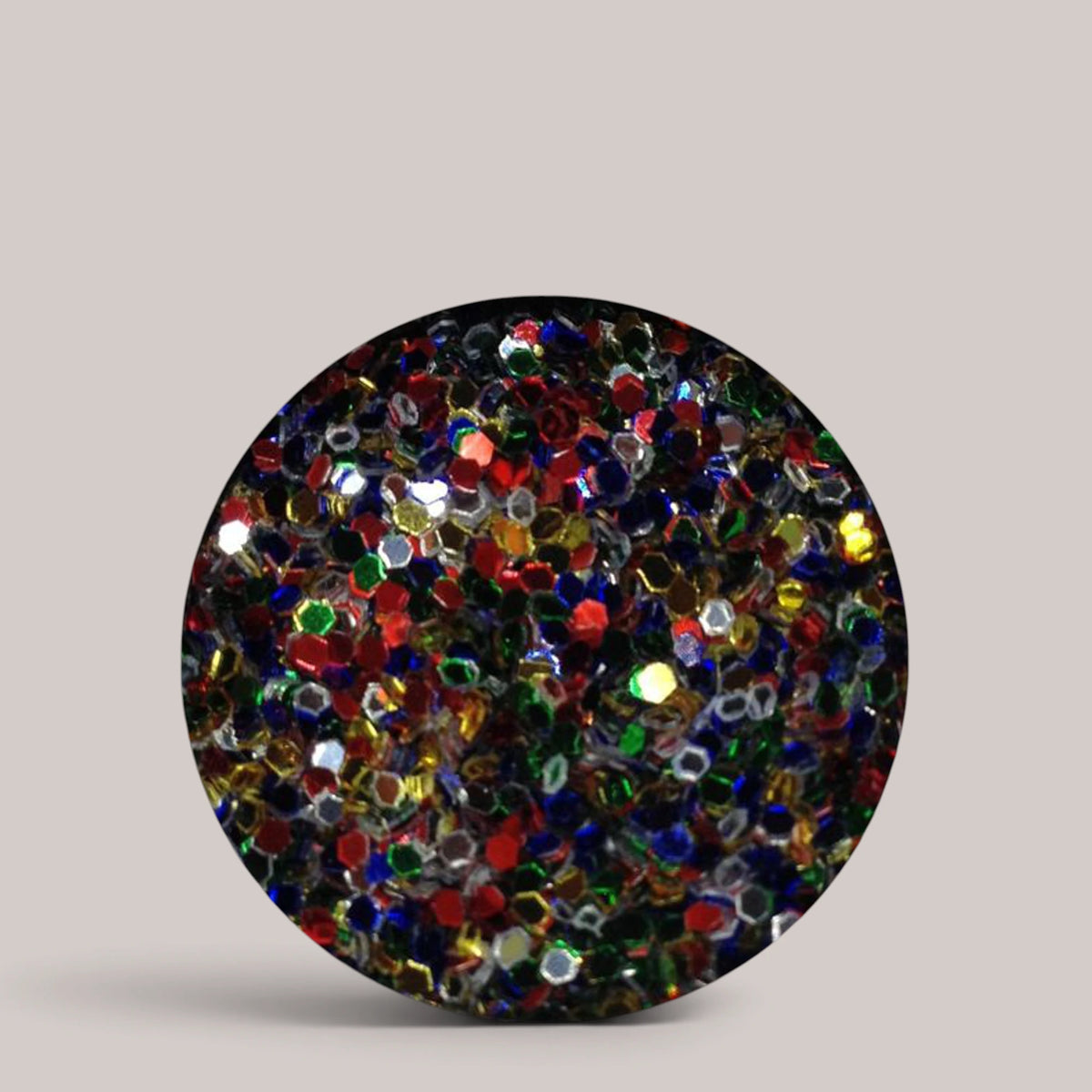 Glitter Special 072 Rio Carnival