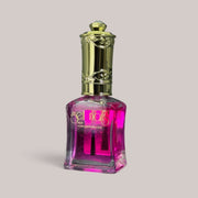 Cuticle Oil Contessa 15ml GN
