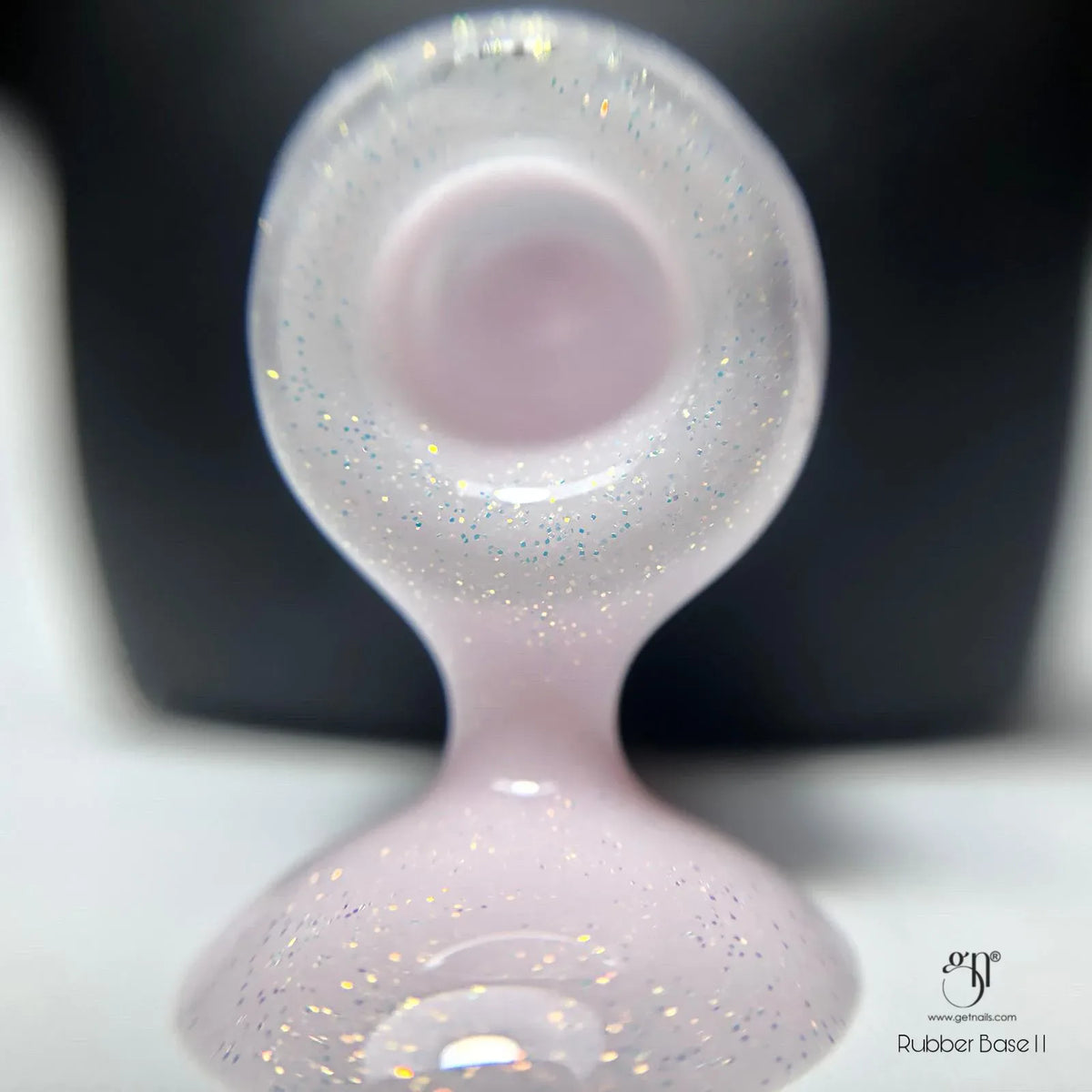 Rubber Base 11 Pretty Milky | Baza Unghii