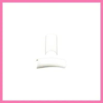 Studio Tip French 9 mars, 50 pcs.