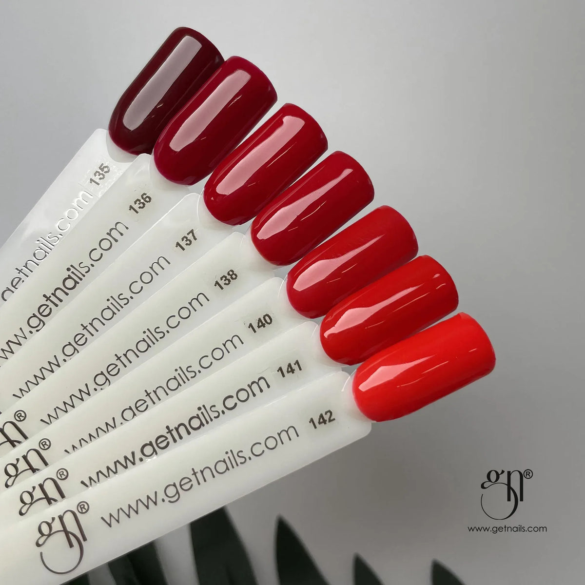 GetLac 138 Cerise des Barbades