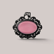 GetLac 110 Ash Rose