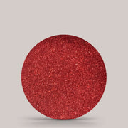Glitter EF 1010 Red