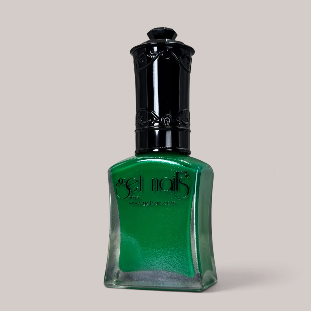 Stamping Lac Green 15ml GN