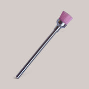 Bit Brush Pink GN