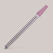 Bit Cuticle Stone Ø3,5 GN