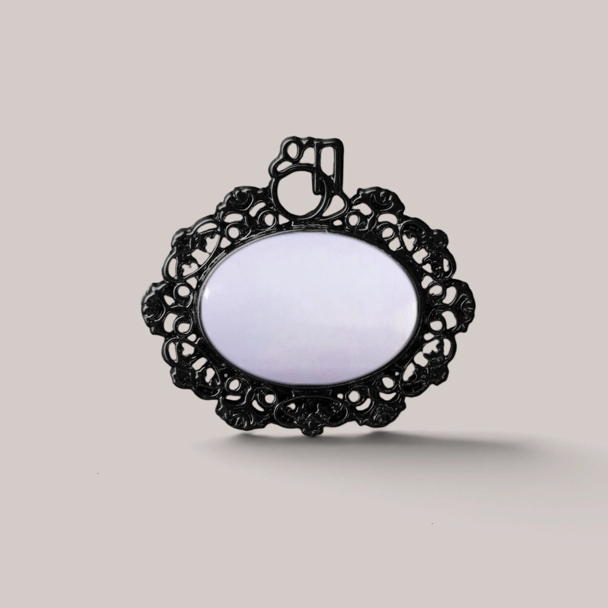 GetLac 753 Pastel Lilac