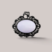 GetLac 753 Pastel Lilac