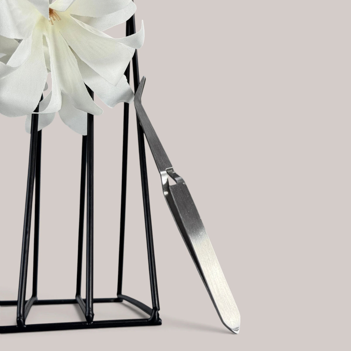 Pinching Tweezers GN