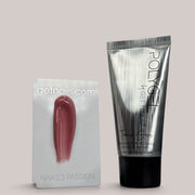 Polygel Get Nails - Naked Passion, 30 g