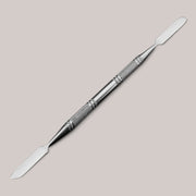 Spatula Inox GN
