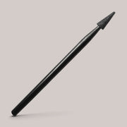 Bit Diamond Arrow Ø3 GN