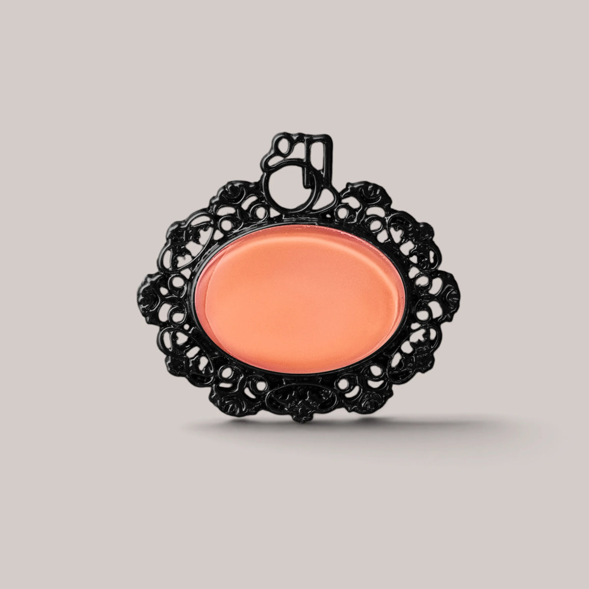 GetLac 203 Papaya Macaroon