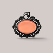 GetLac 203 Papaya Macaroon