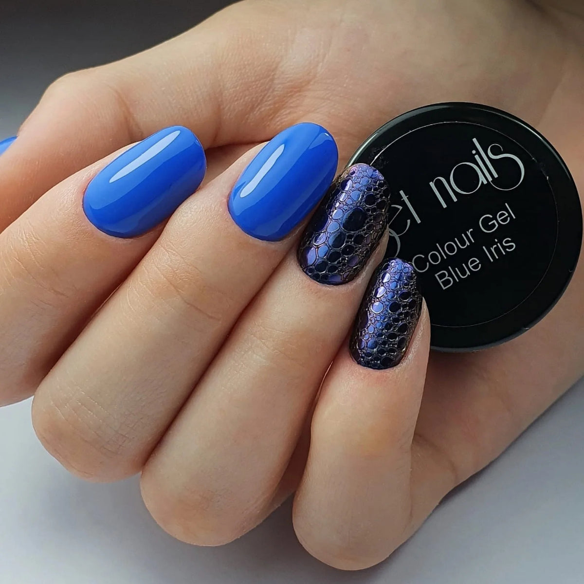 Ultra Pigment Precious 6, 0,5g
