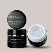 Sculptra Jewel Design Gel