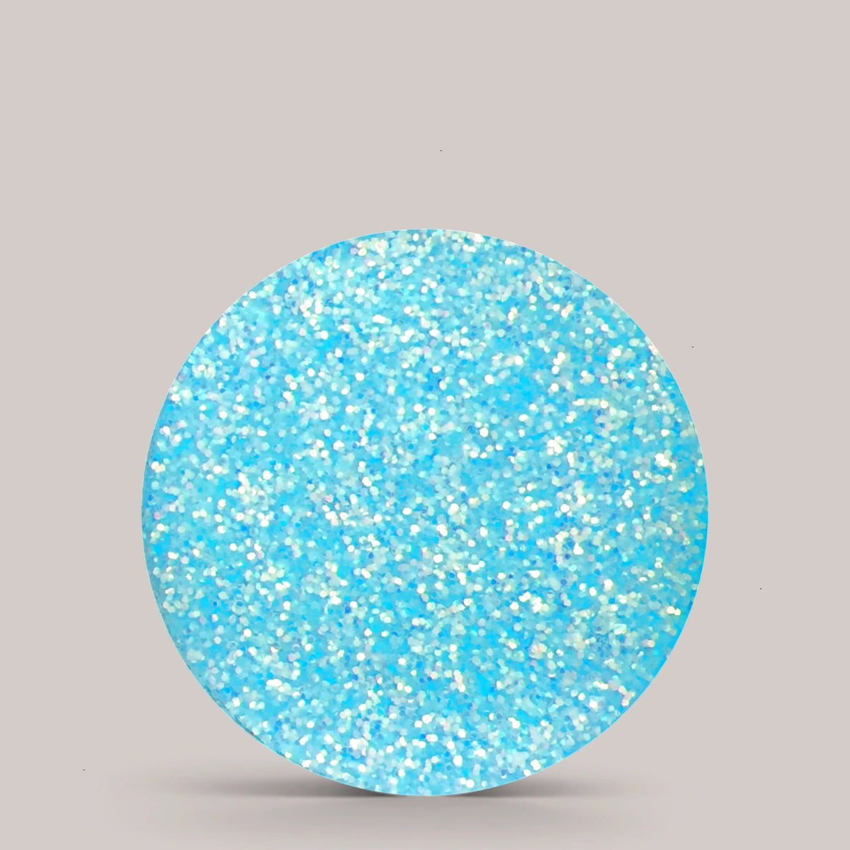 Glitter 1308 Fin