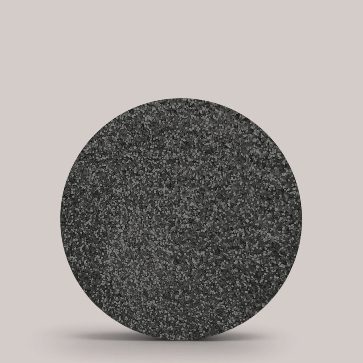 Glitter EF 1020 Graphite
