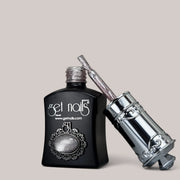 GetLac 854 Cat Eye Serene Glaze