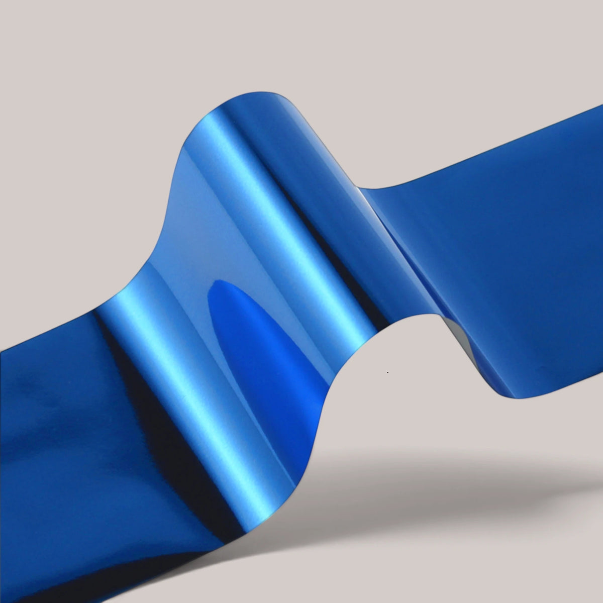 Pro Transfer Foil 11 Blue