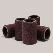 Sanding Bands Medium, Set 5 buc.