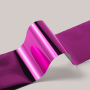 Pro Transfer Foil 7 Fuchsia