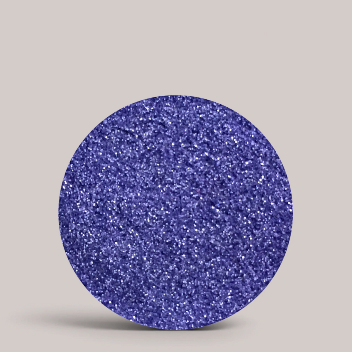Glitter EF 1012 Mauve
