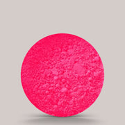 Ultra Pigment Neon Fosforescent Pink 5g