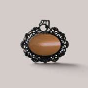 GetLac 321 SUDAN BROWN