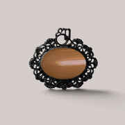 GetLac 321 SUDAN BROWN