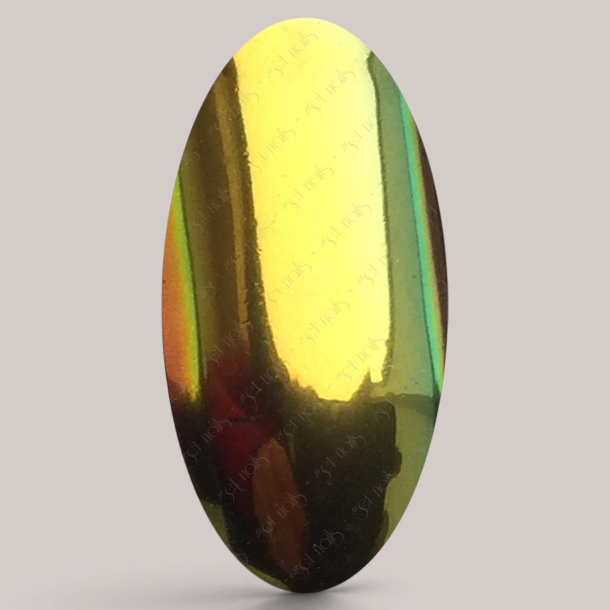 Ultra Pigment Precious 2, 0,5g