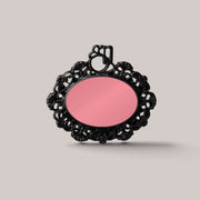 GetLac 724 Peach Blossom