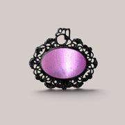 GetLac 228 Magic Mermaid Pink