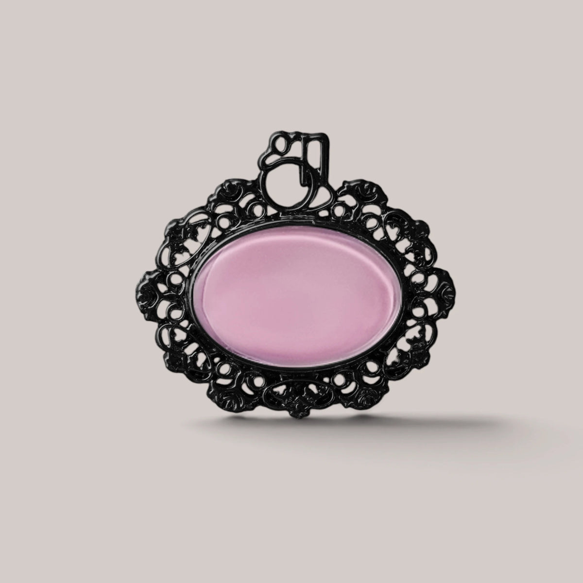GetLac 111 Mauve Shadows