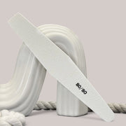 Pila Speedy White Trapez 80/80 Pila Profesionala