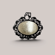 GetLac 244 Brilliant SoftGold
