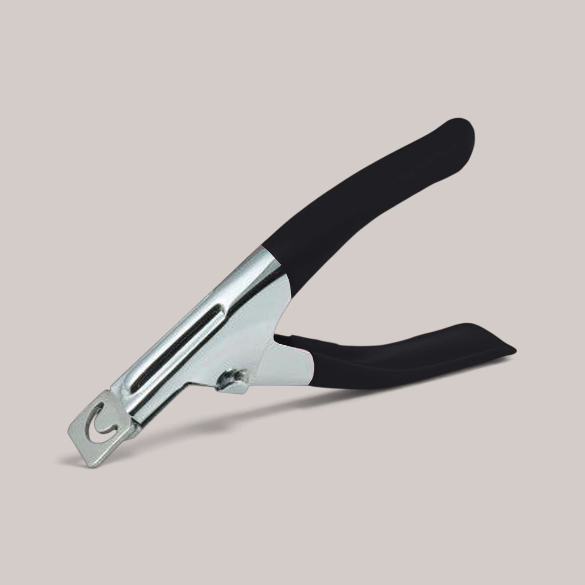 Tip Cutter Black